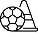 强全卓